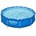 Bestway Steel Pro Pool 305x76 cm (56679/92849)