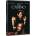 MagicBox Казино - dvd (000586)