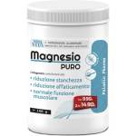 Paladin Pharma Магнезий (карбонат) - Мускулна и сърдечна функция, 150 g прах (551298 (50084) PP)