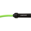 Sharp Shape Weighted Rope 1000 g