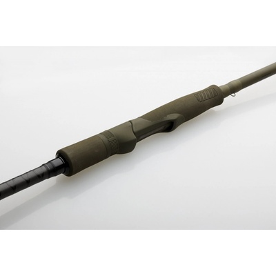Savage Gear SG4 Medium Game 2,51 m 12-35 g 2 diely