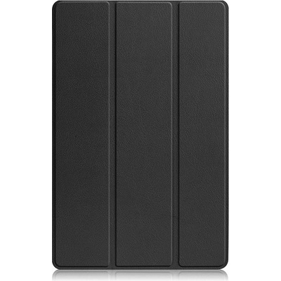 AlzaGuard Protective Flip Cover Lenovo Tab P12 AGD-TCF0027B
