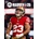 Madden NFL 25