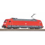 Piko Електрически локомотив br 101, на db ag, в епоха vi (51100)