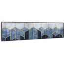 Klarstein Wonderwall Air Art Smart HTR10-WAASm350WBlLnB