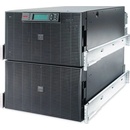 APC SRTG15KXLI