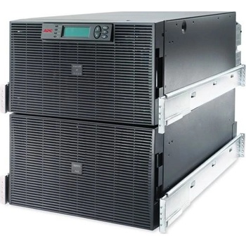 APC SRTG15KXLI