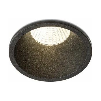 Rendl R13668
