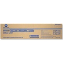 Konica Minolta A0XV0TD - originálny