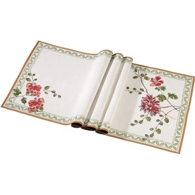 Villeroy & Boch Artesano Verdure gobelínový behúň 49x143cm