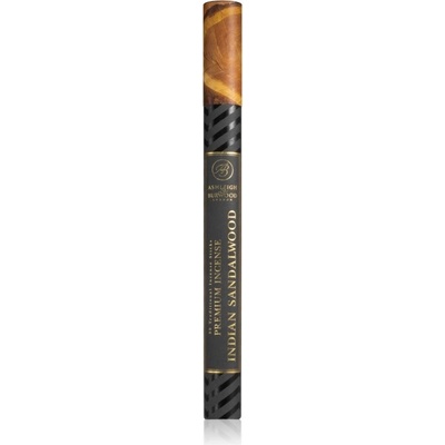 Ashleigh & Burwood London Incense Sandalwood vonné tyčinky 30 ks