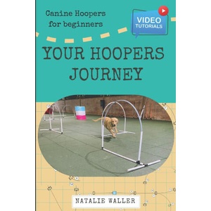 Your Hoopers Journey (2025)