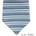Kiki Bibs Бебешка бандана Kiki Bibs - Neptune (310)