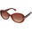 Marc Jacobs MJ1013/S 09Q/HA