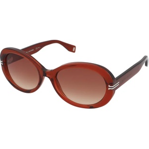 Marc Jacobs MJ1013/S 09Q/HA Слънчеви очила