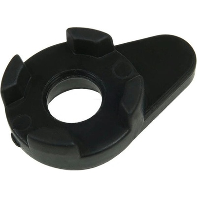 Izolátor spínače startéru AS-PL SP6036S
