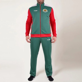 Image 1 of FLAIR Мъжки спортен комплект flair България