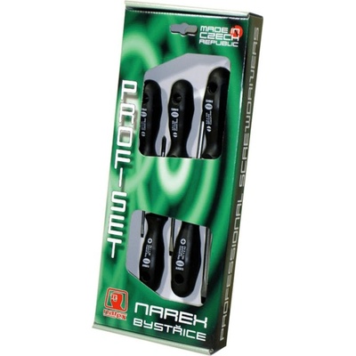 Narex 8640 00