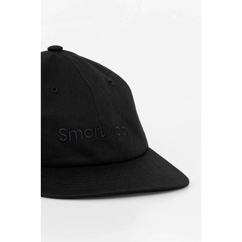 Smartwool Шапка с козирка Smartwool (SW002782)
