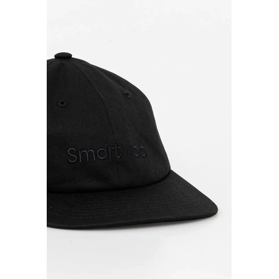 Smartwool Шапка с козирка Smartwool (SW002782)