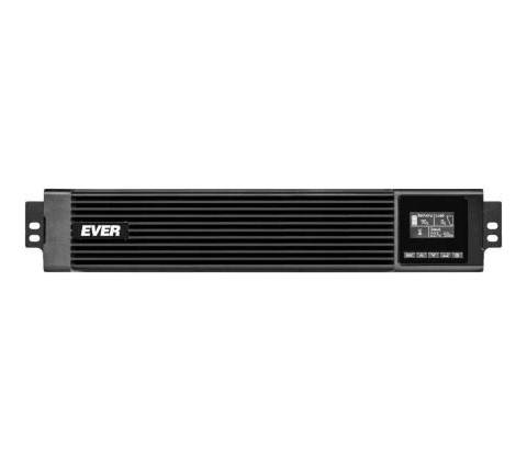 Ever RT PRO 1000