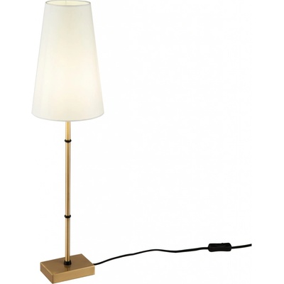 MAYTONI H001TL-01BS