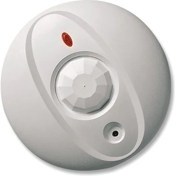 Image 1 of DSC Bravo BV-501