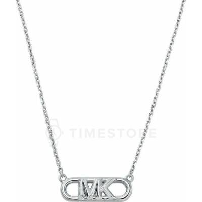 Michael Kors MKC164200040