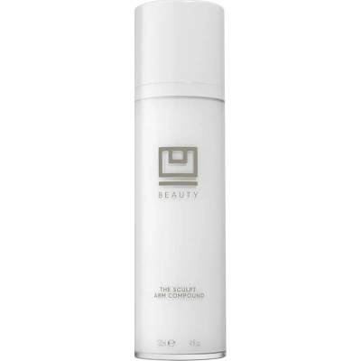 U BEAUTY - THE SCULPT ARM COMPOUND Proti celulitidě 120 ml