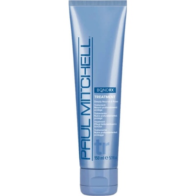 Paul Mitchell Bond Rx Treatment 150 ml