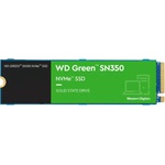 Western Digital Green SN350 500GB M.2 (WDS500G2G0C)