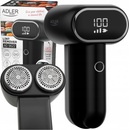 Adler AD 9622b