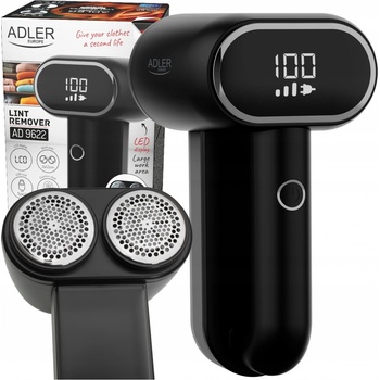 Adler AD 9622b