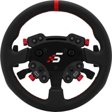 Simagic GTpro-R(K)