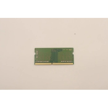 Image 1 of Lenovo 8GB DDR4 3200MHz 5M30V06969
