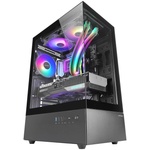 Tacens MC-XO black