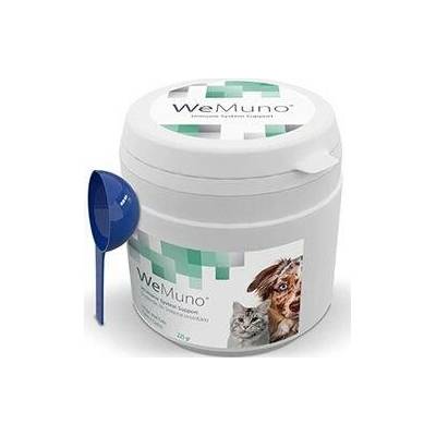 WeMuno 225 g