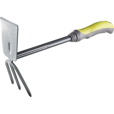 Gardex Мотика CLASSIC Gardex 407005