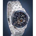 Bulova 98A302 Часовници