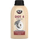 K2 DOT 4 250 ml