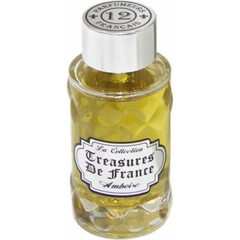 Image 1 of 12 Parfumeurs Francais Amboise Extrait de Parfum 100 ml