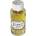 12 Parfumeurs Francais Amboise Extrait de Parfum 100 ml