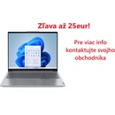 Lenovo ThinkBook 16 G7 21MS004UCK