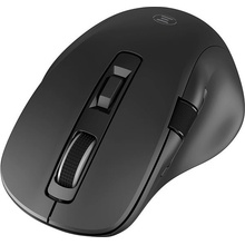 Eternico Wireless Mouse MS480 AET-MS480B