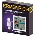 Levenhuk Ermenrich WR10 (86032)