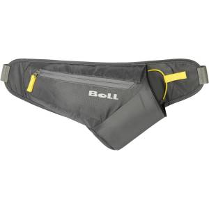 Boll Fox II