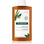 Klorane Galanga хидратиращ шампоан против пърхот 400ml