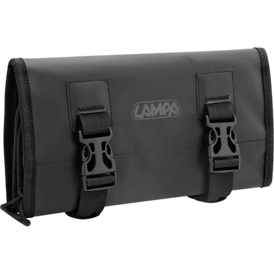 Lampa BIKE TOOL ORGANIZER