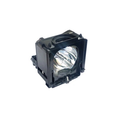 Lampa do projektora SAMSUNG HL-T5055W, kompatibilná lampa vrátane modulu