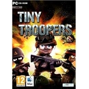 Tiny Troopers
